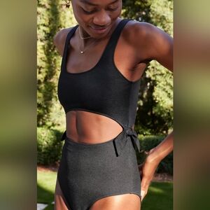 Aerie Swim 🖤